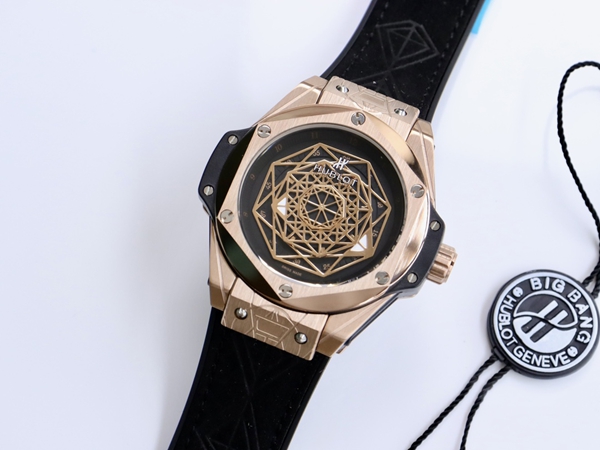 商品图片内部構造